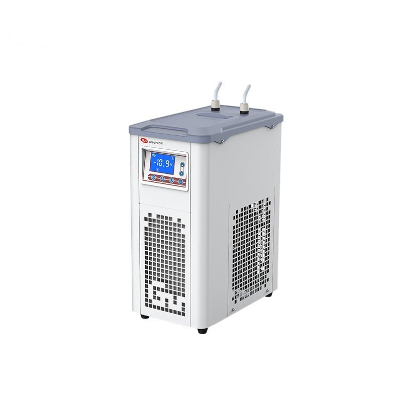 Recirculating Chiller DL-400