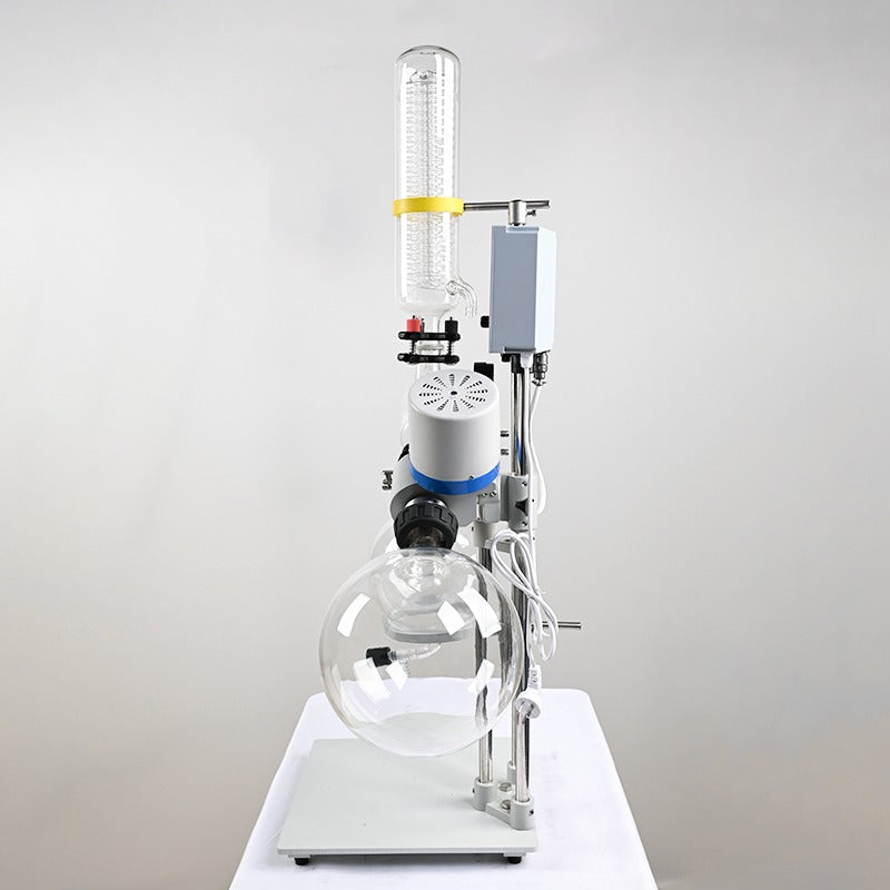 Rotary Evaporator ALAB-YRE-201 Series