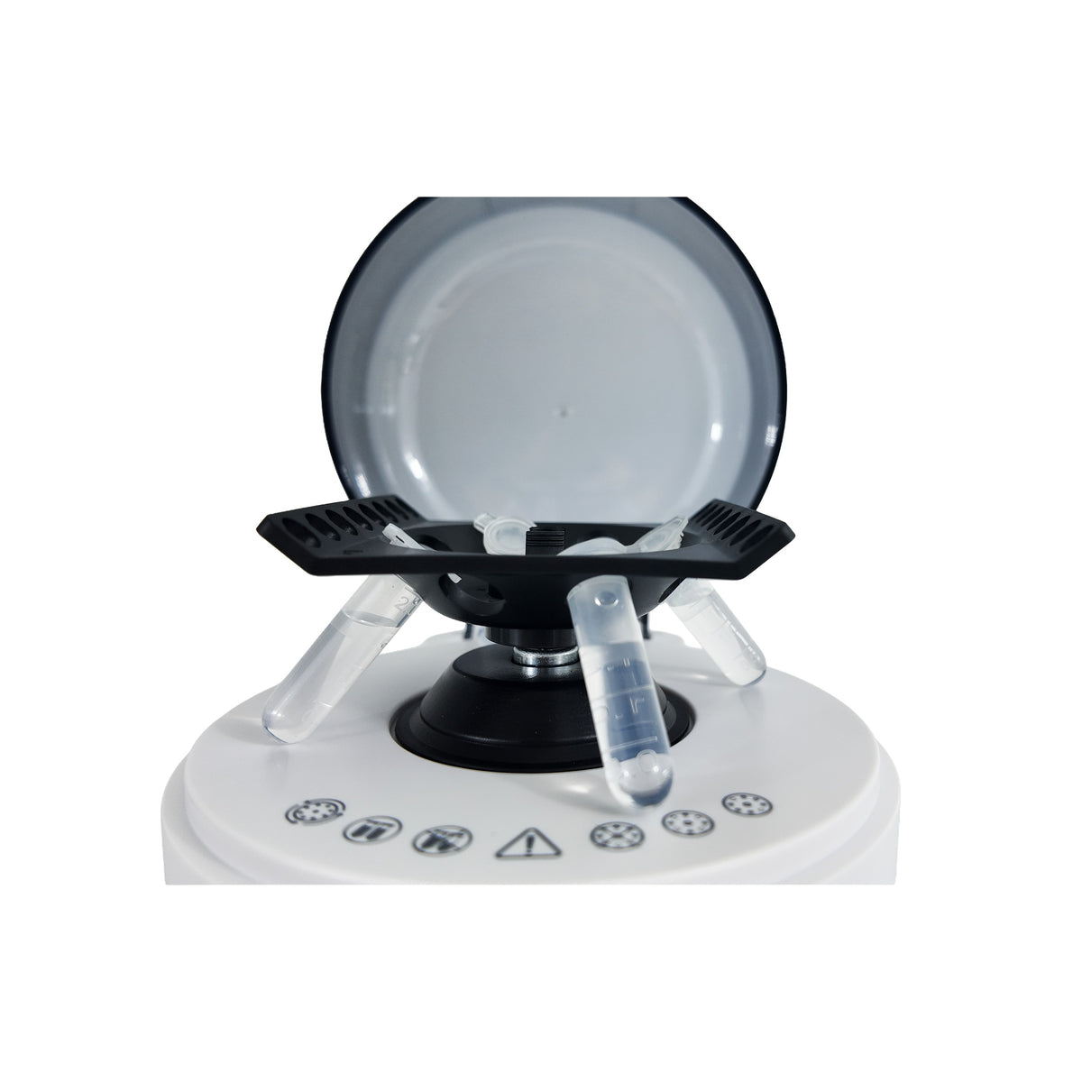 Centrifuge ALAB-MC-7K-HT