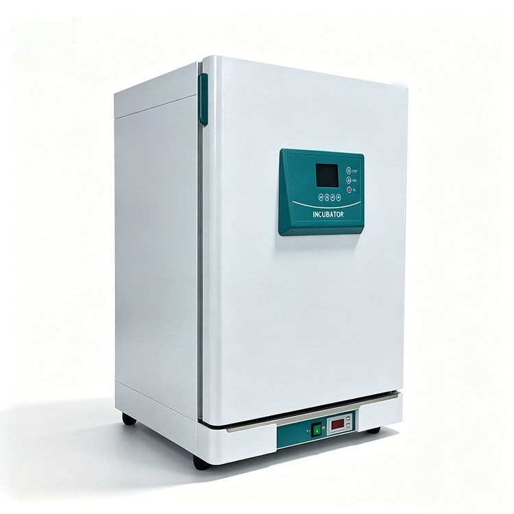 Incubator ALAB-DH45L-HT
