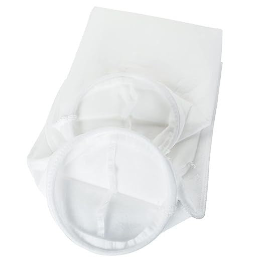 Filter Sock