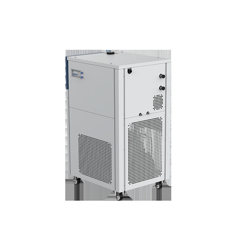 Dynamic Temperature Control System ALAB-ZTM-20-200-40