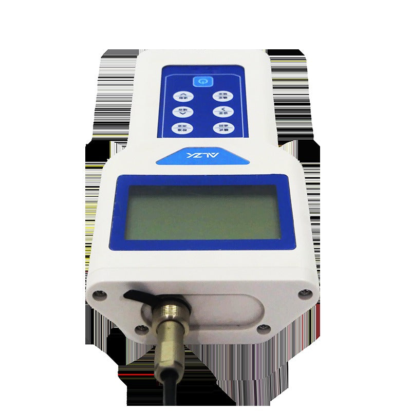 Conductivity Meter ALAB-LH-N500-AL