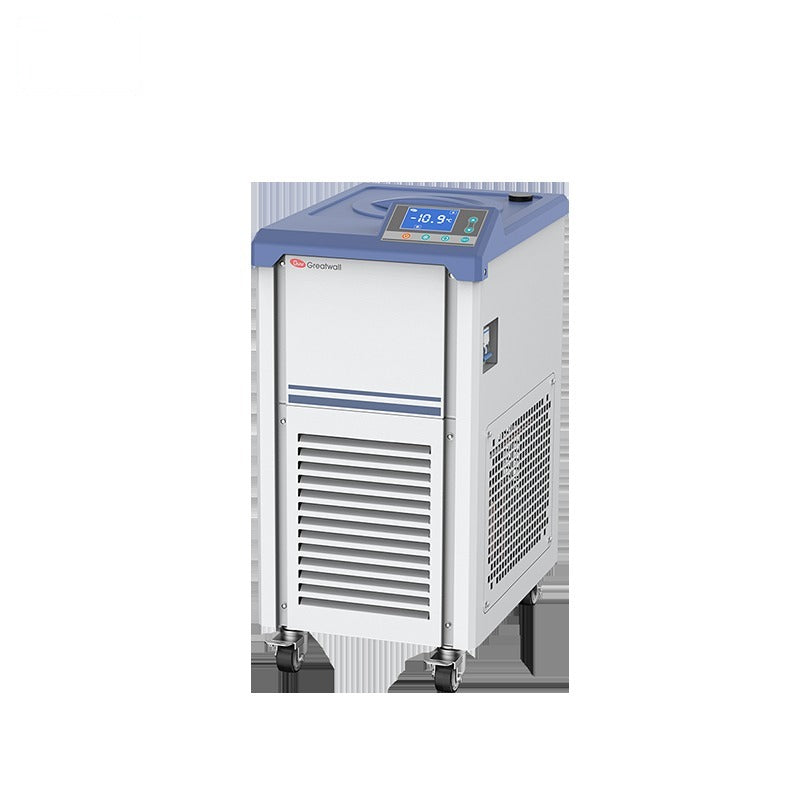 Low Temperature Cooling Circulation Pump DLSB-5/20A