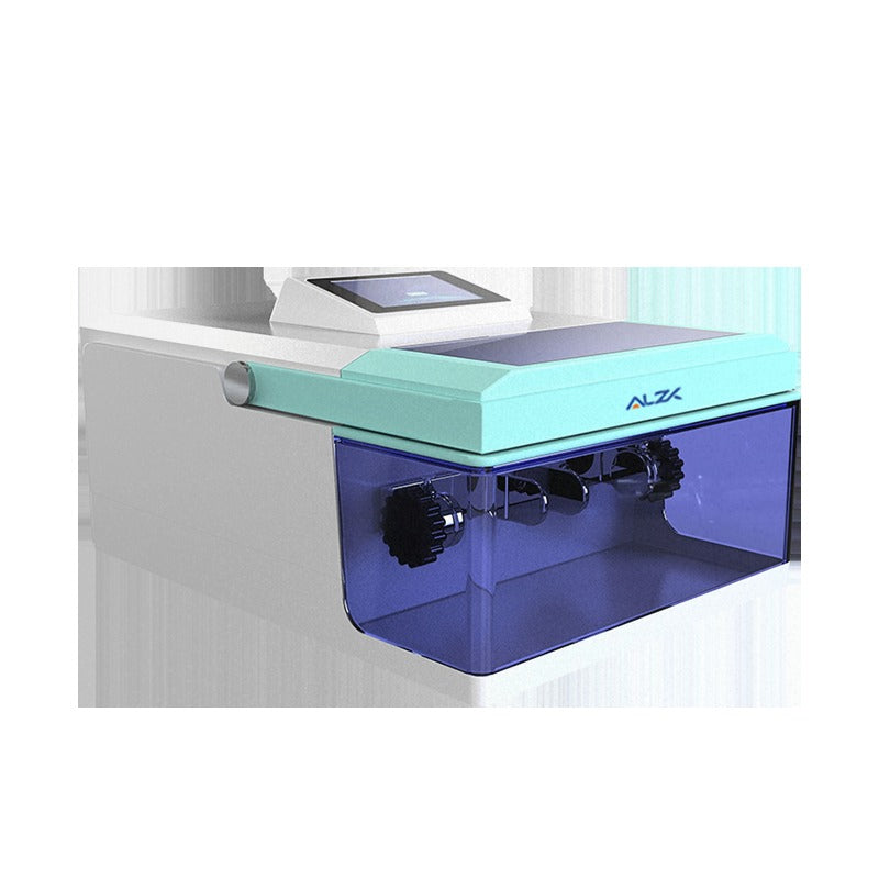 Tissue Grinder ALAB-Tissuelyser-II-AL