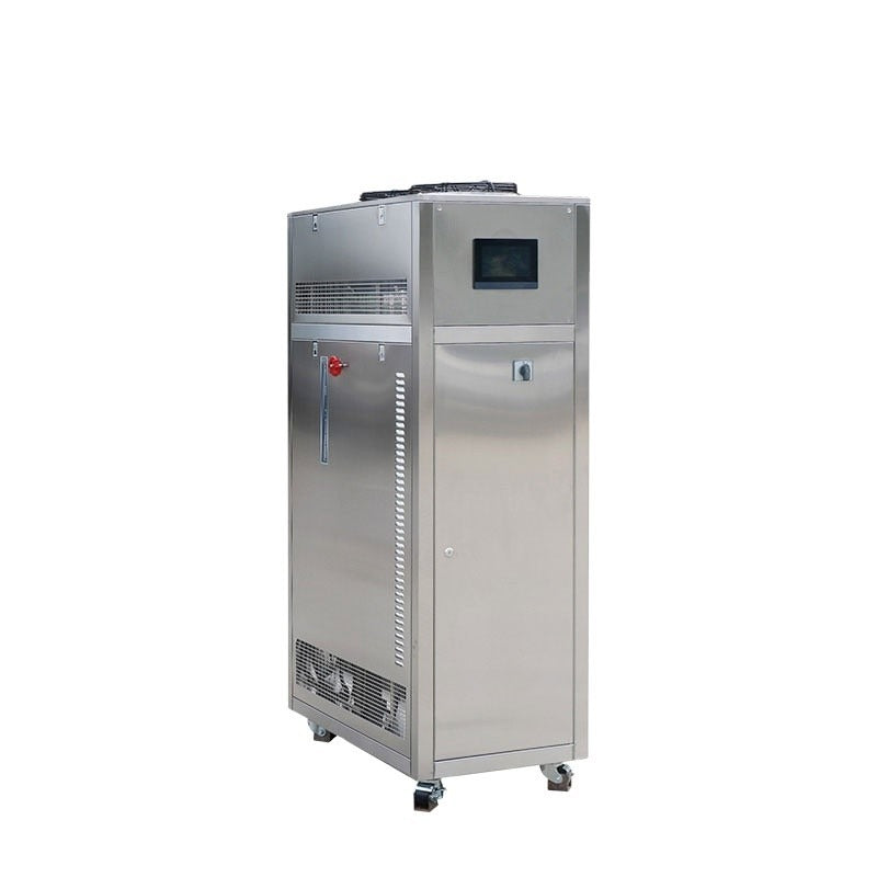 Circulator ALAB-SUNDI-320