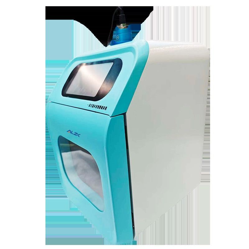 Homogenizer ALAB-JXMF-06-AL
