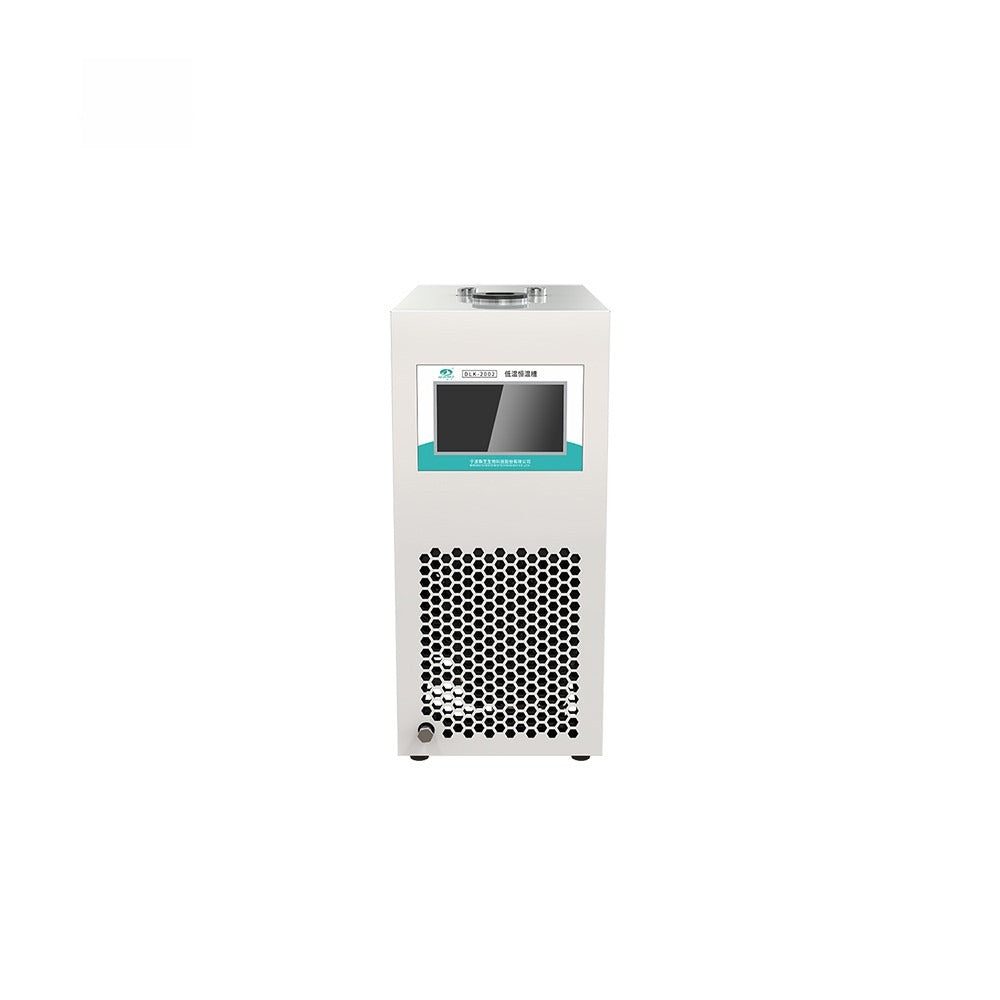 Low Temperature Circulating Cooler ALAB-DLK-2002