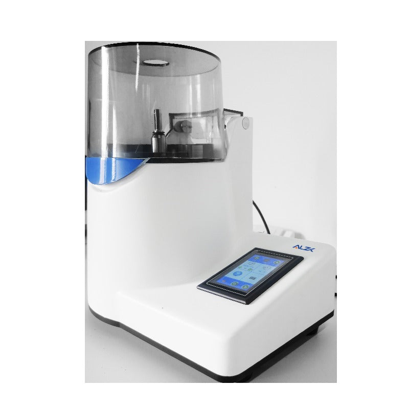 Tissue Grinder ALAB-MK-200-AL