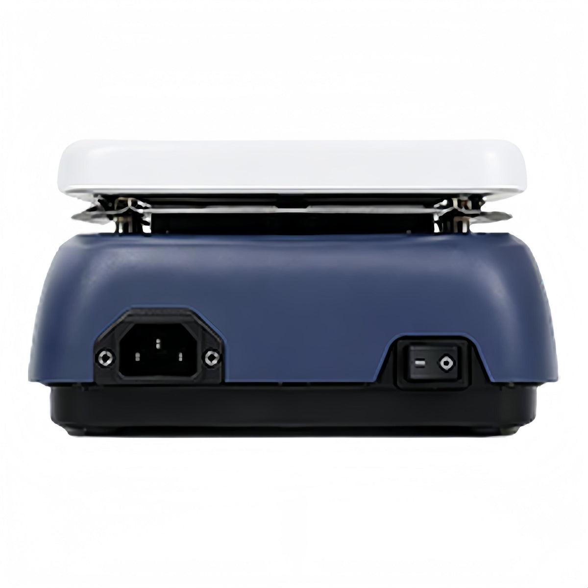 L380SM-H7-E Digital Magnetic Hotplate Stirrer, 20L, 380C