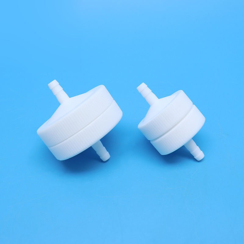 PTFE filter holder (C02201)