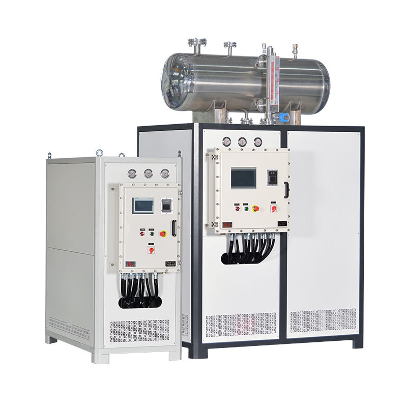 Temperature Control Unit LBO(H)-200
