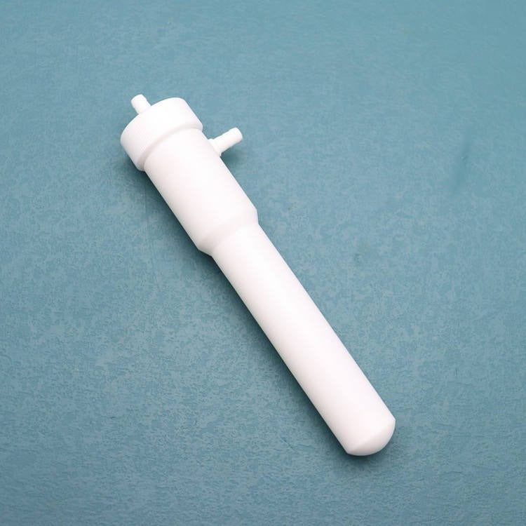 Microwave Digestion Tube, 75ml