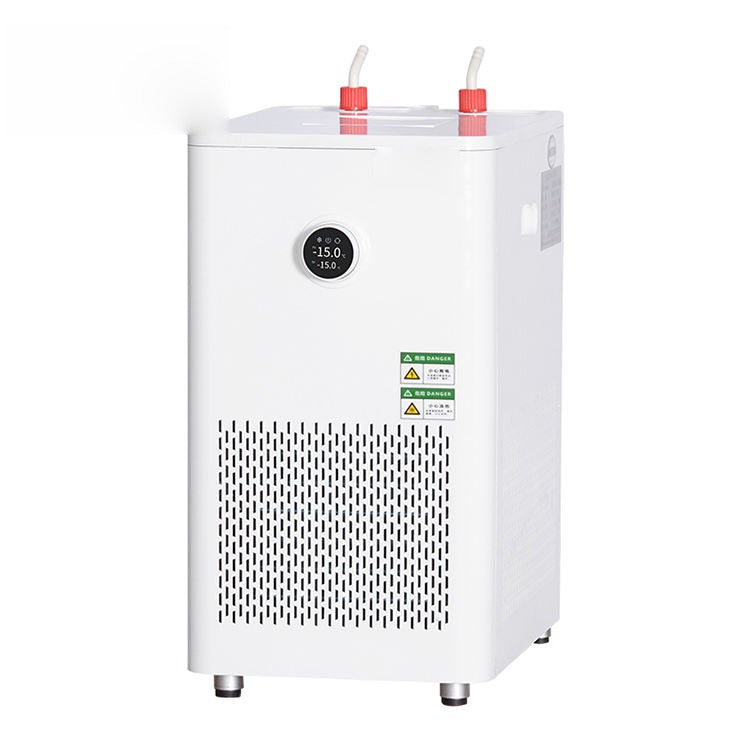Recirculating Chiller Mini Cool
