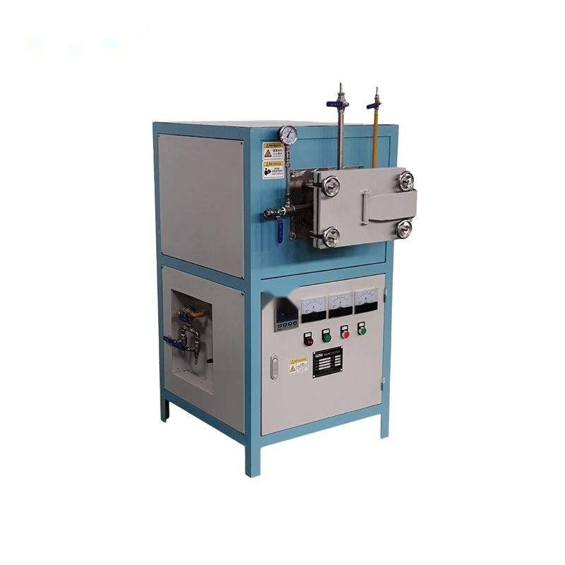 Vacuum Atmosphere Furnace