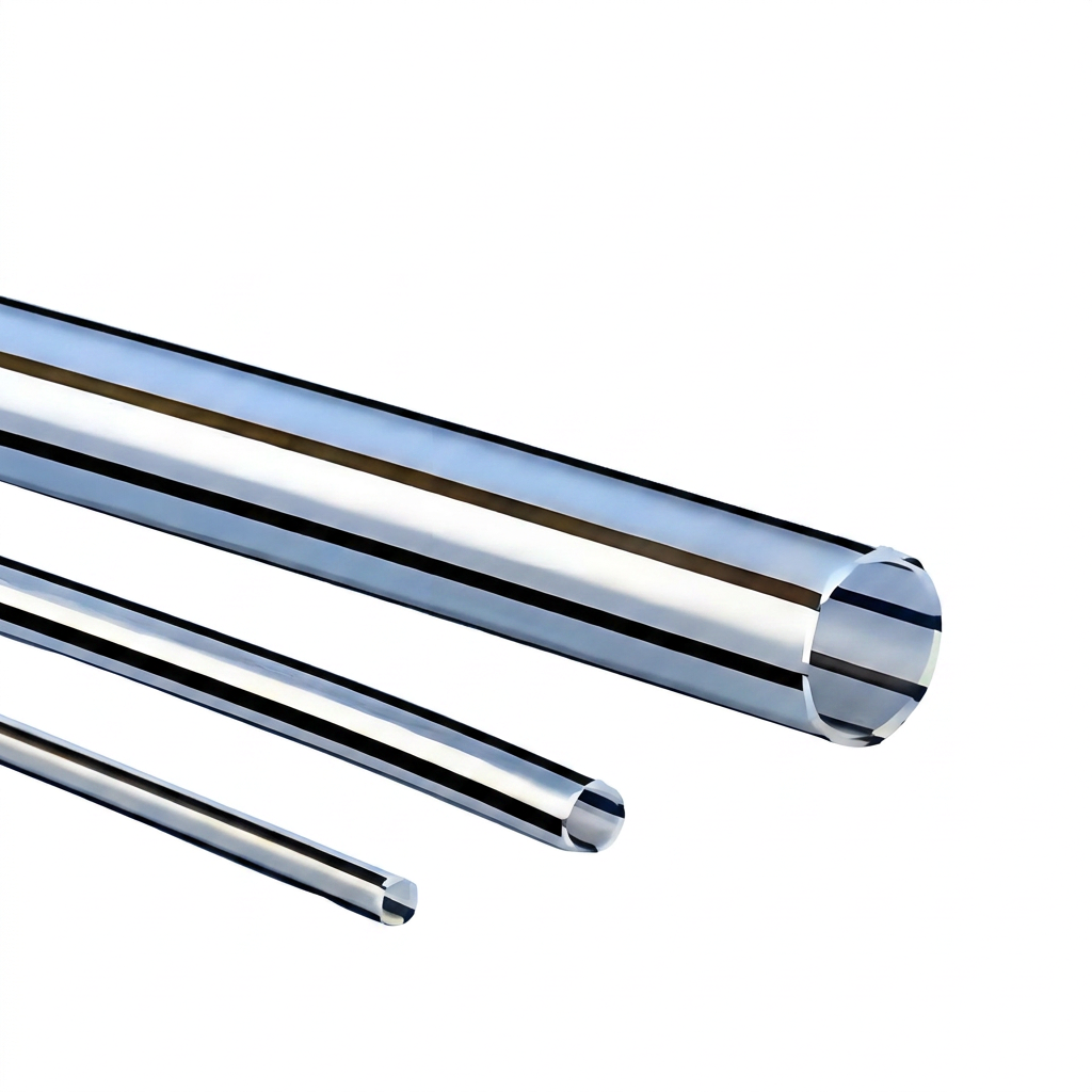 PFA-NE Tube (per Meter)