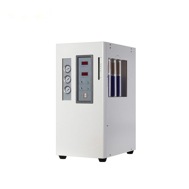 Nitrogen Hydrogen Air Generator
