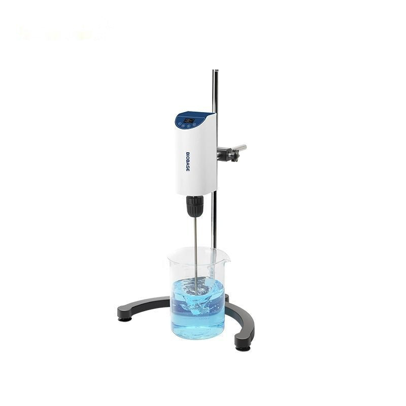 Overhead Stirrer
