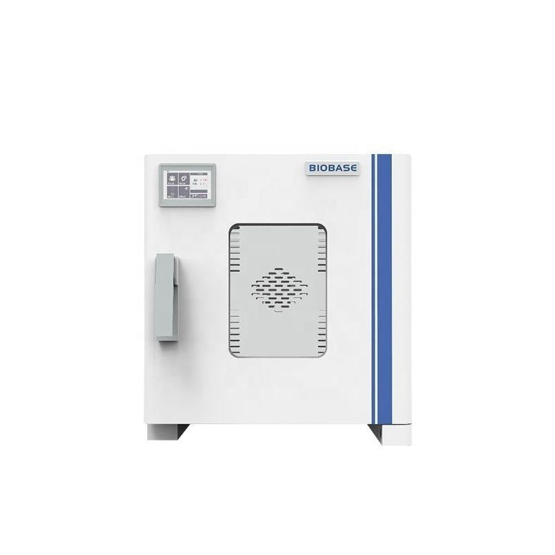 Constant Temperature Incubator, 105L