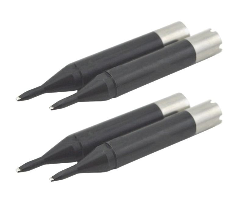Soldering Iron Tip