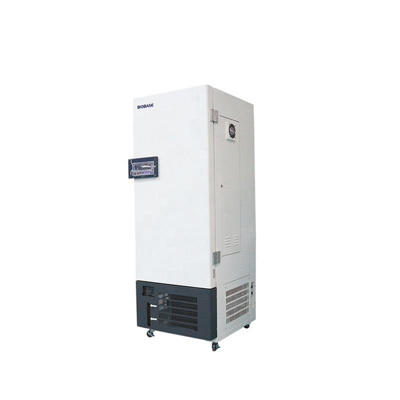Climate Chamber, 248L