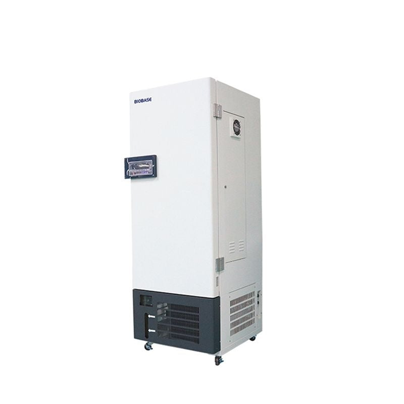 Climate Chamber, 290L
