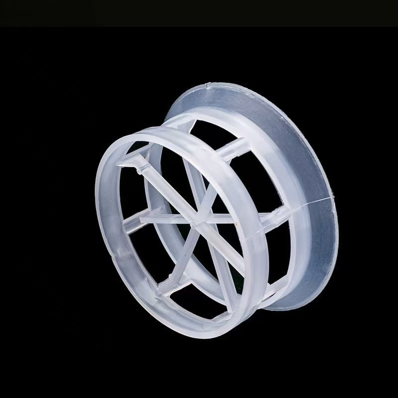 Ladder Ring Tower Packing (per Cubic Meter)
