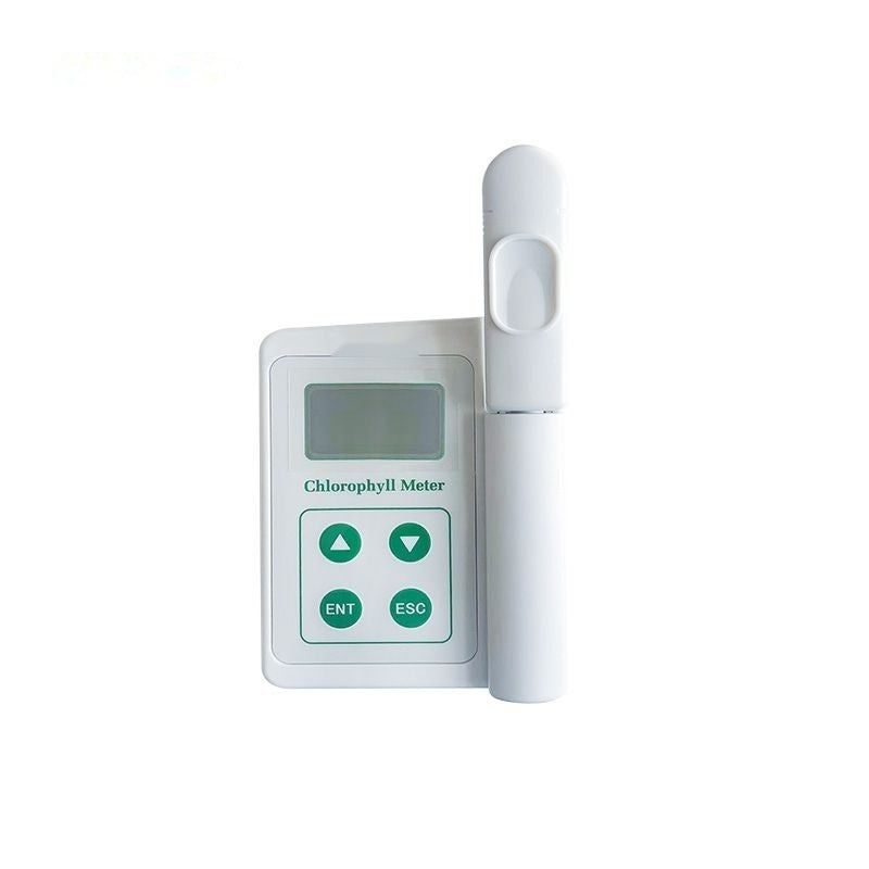 Chlorophyll Meter