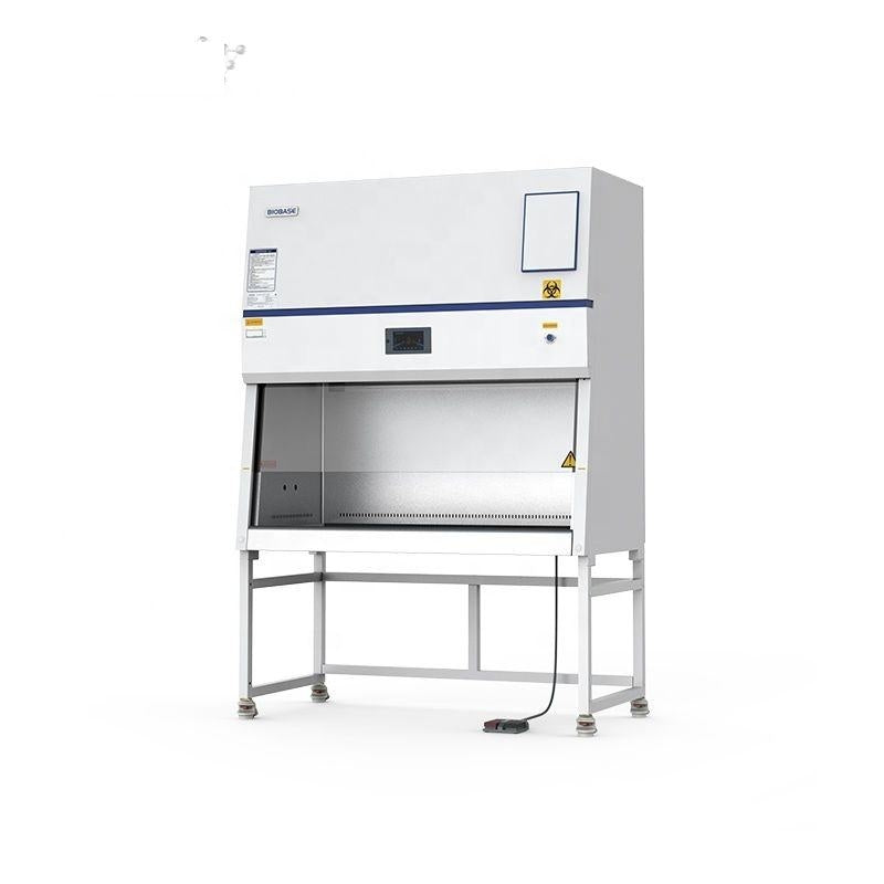 Class II A2 Biological Safety Cabinet PRO Series