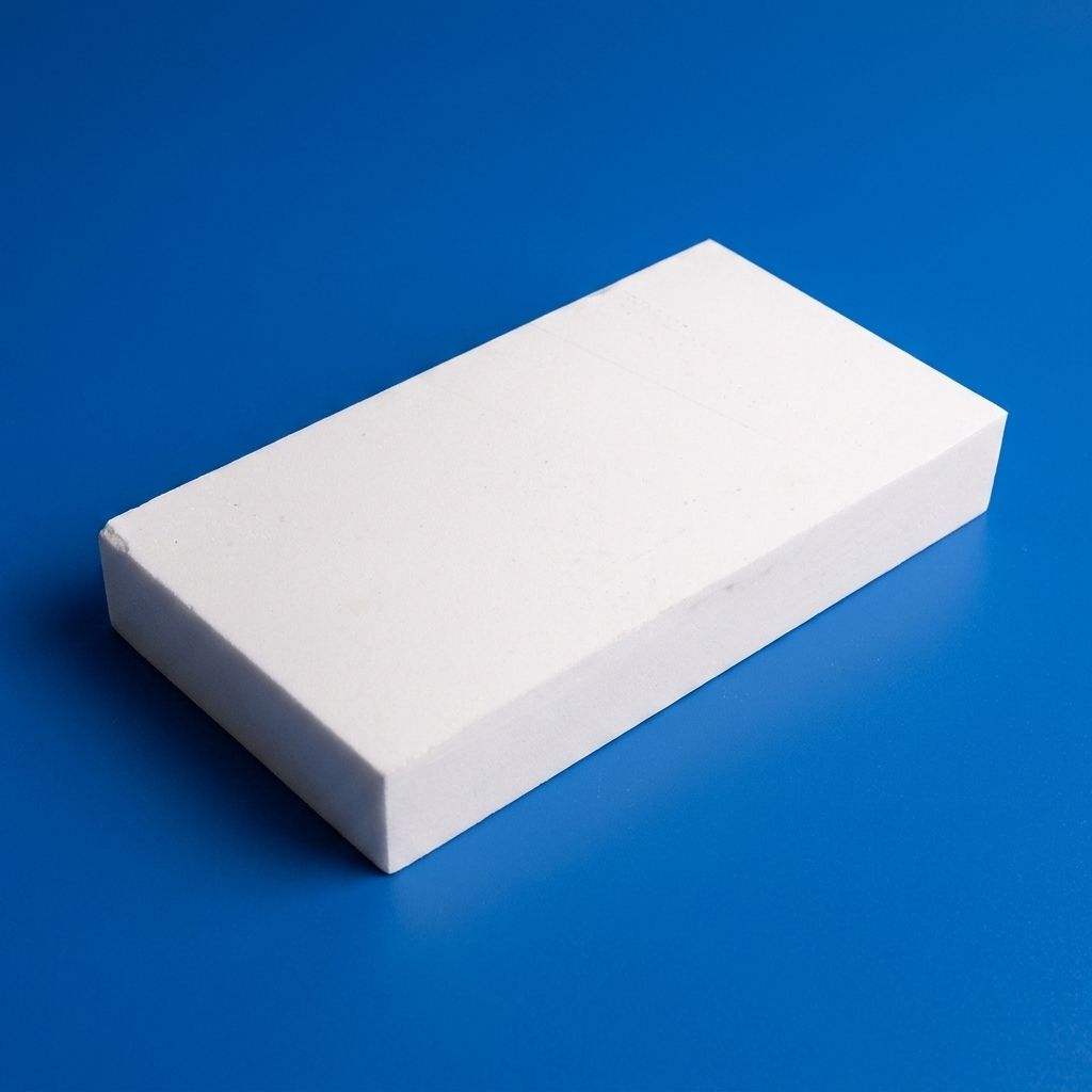 PTFE Plate