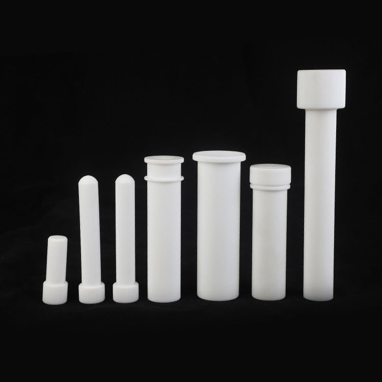 PTFE Centrifuge Tube