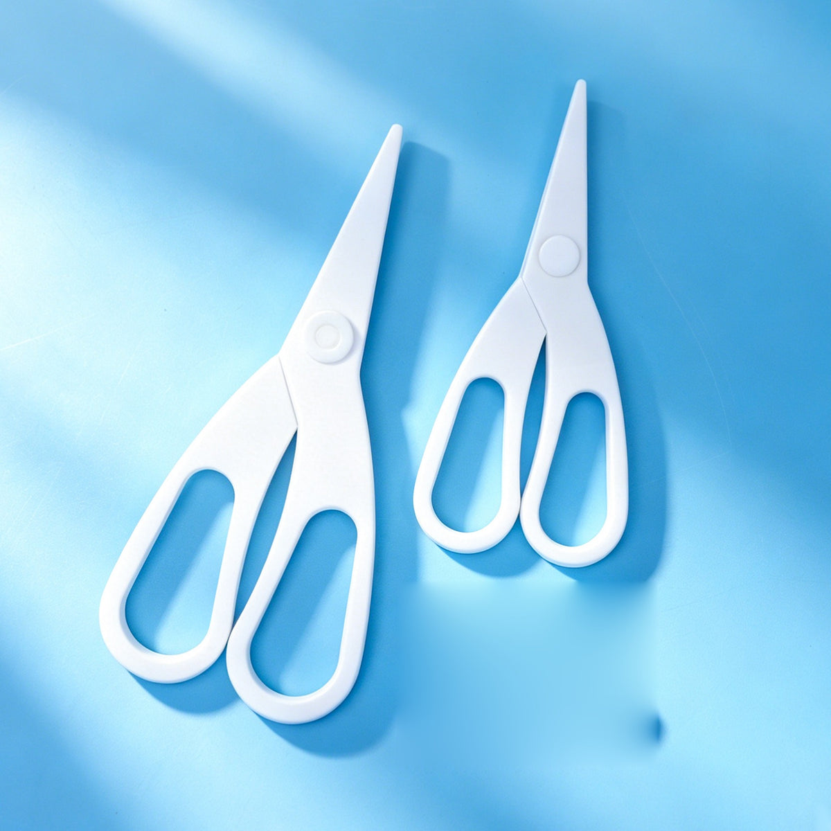PTFE Scissors