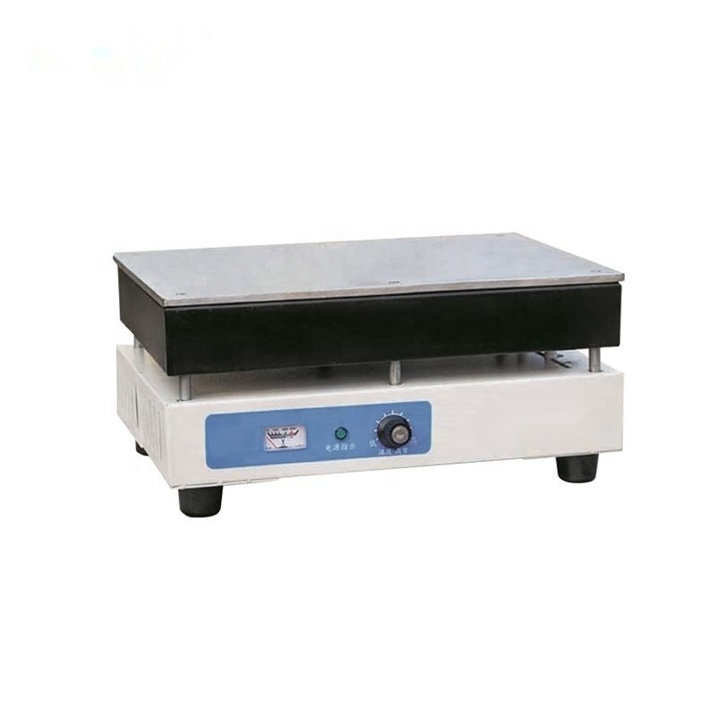 Electronic Hot Plate