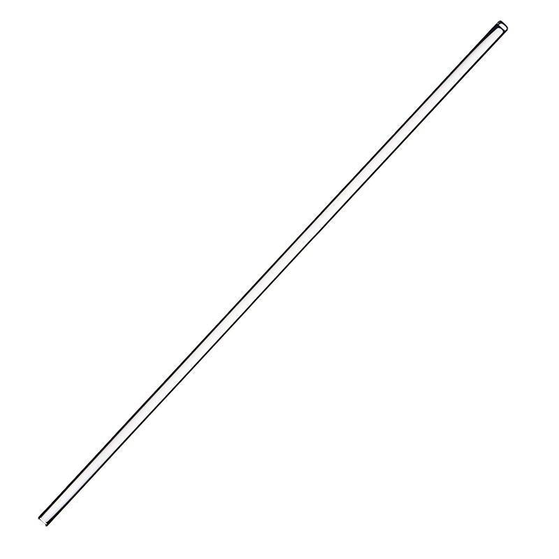 Glass Stirring Rod