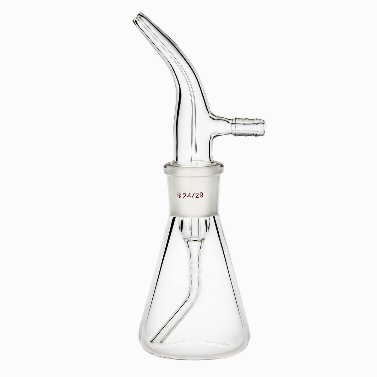 TLC Spray Bottle (Chromatography Sprayer)