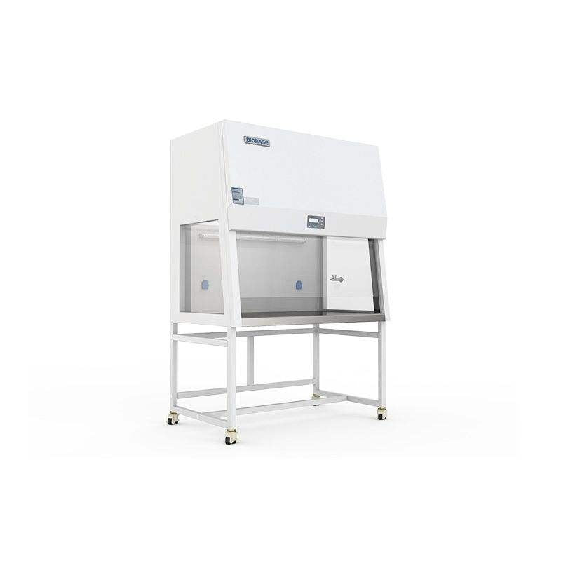 Vertical Laminar Flow Cabinet BBS-V1300-I, Double Person