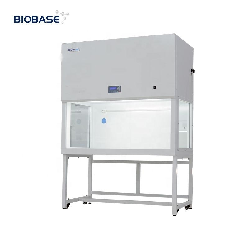 Vertical Laminar Flow Cabinet BBS-V Series with HEPA Filter