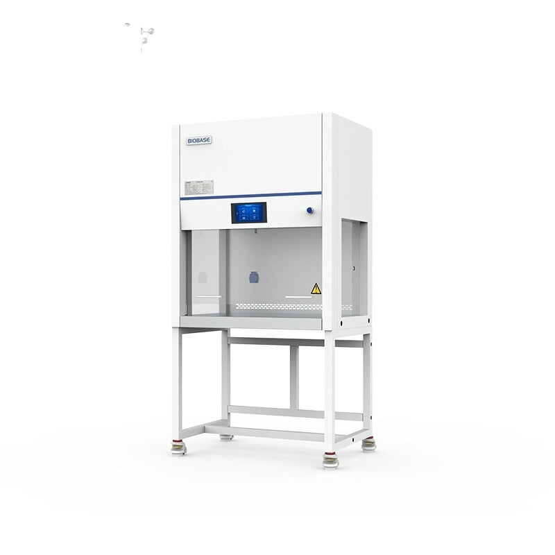 Vertical Laminar Flow Cabinet BKCB-V900 with Touch Screen