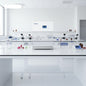 Class I Biological Safety Cabinet with UV Lamp for Sterilization