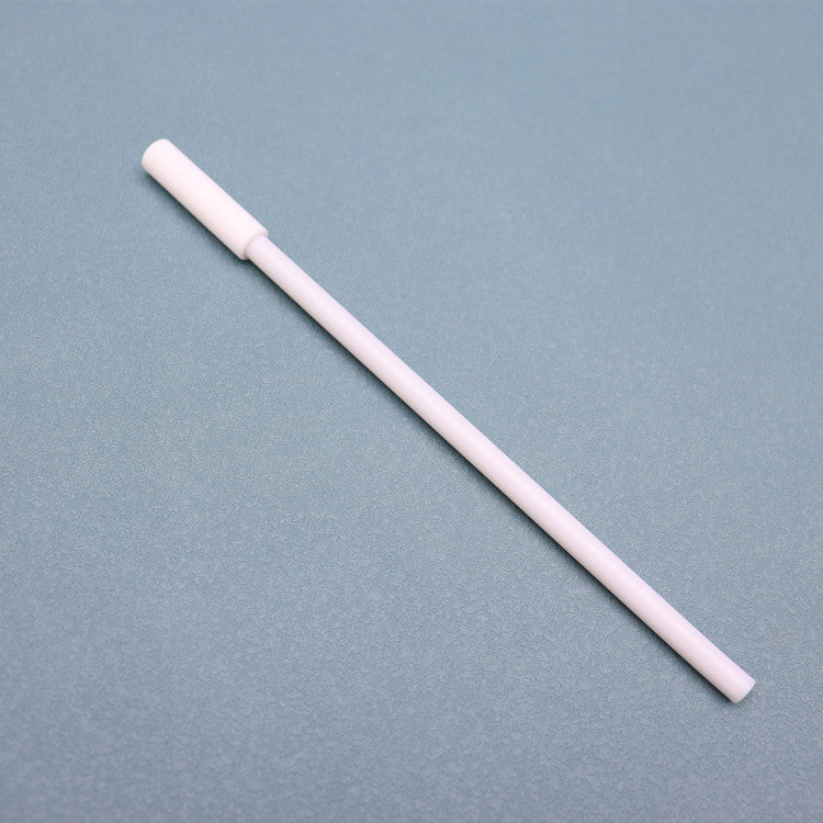PTFE Bare labware