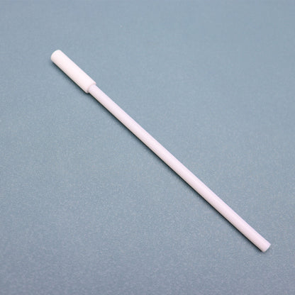 PTFE Bare labware