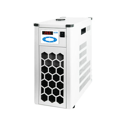 Laboratory Thermostatic Water Bath
