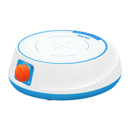 Mini Magnetic Stirrer