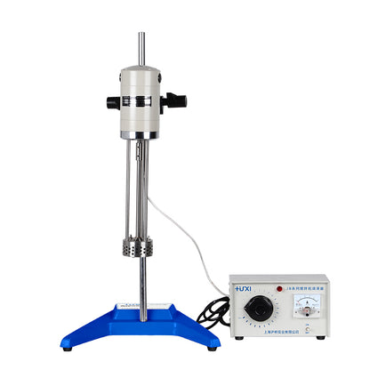 High Shear Homogenizer 40L
