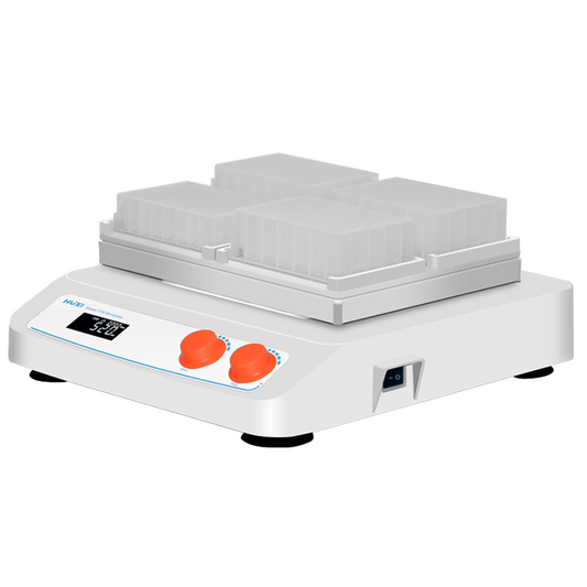 Microplate Shaker