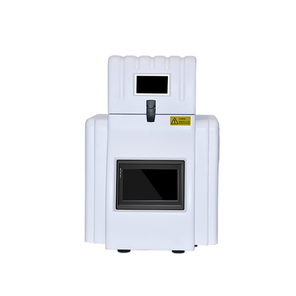 Tissue Grinder