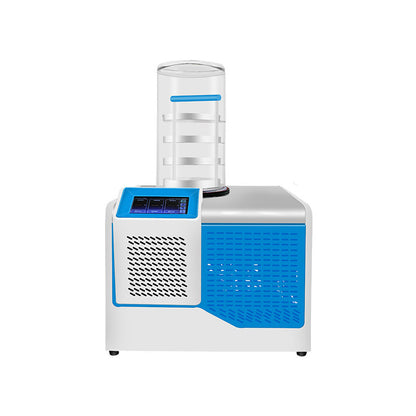 Vacuum Freeze Dryer