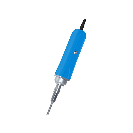 Ultrasonic Homogenizer