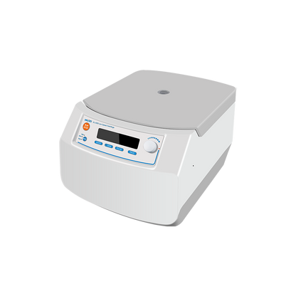 Mini Laboratory Centrifuge
