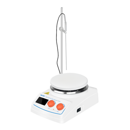 Digital Heating Hot Plate